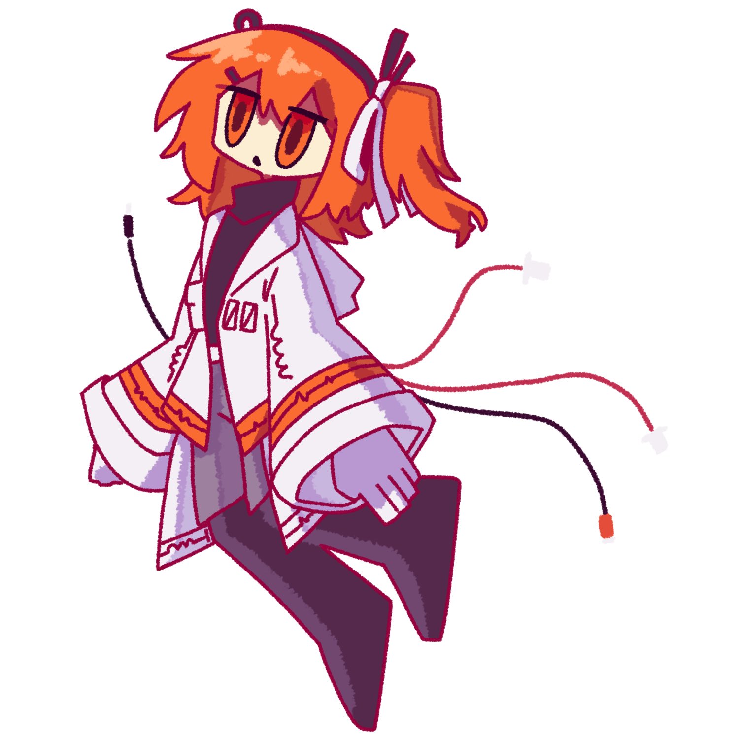 ♣レイレイ♣ 川咲@10/19東6ハ16b on X: 