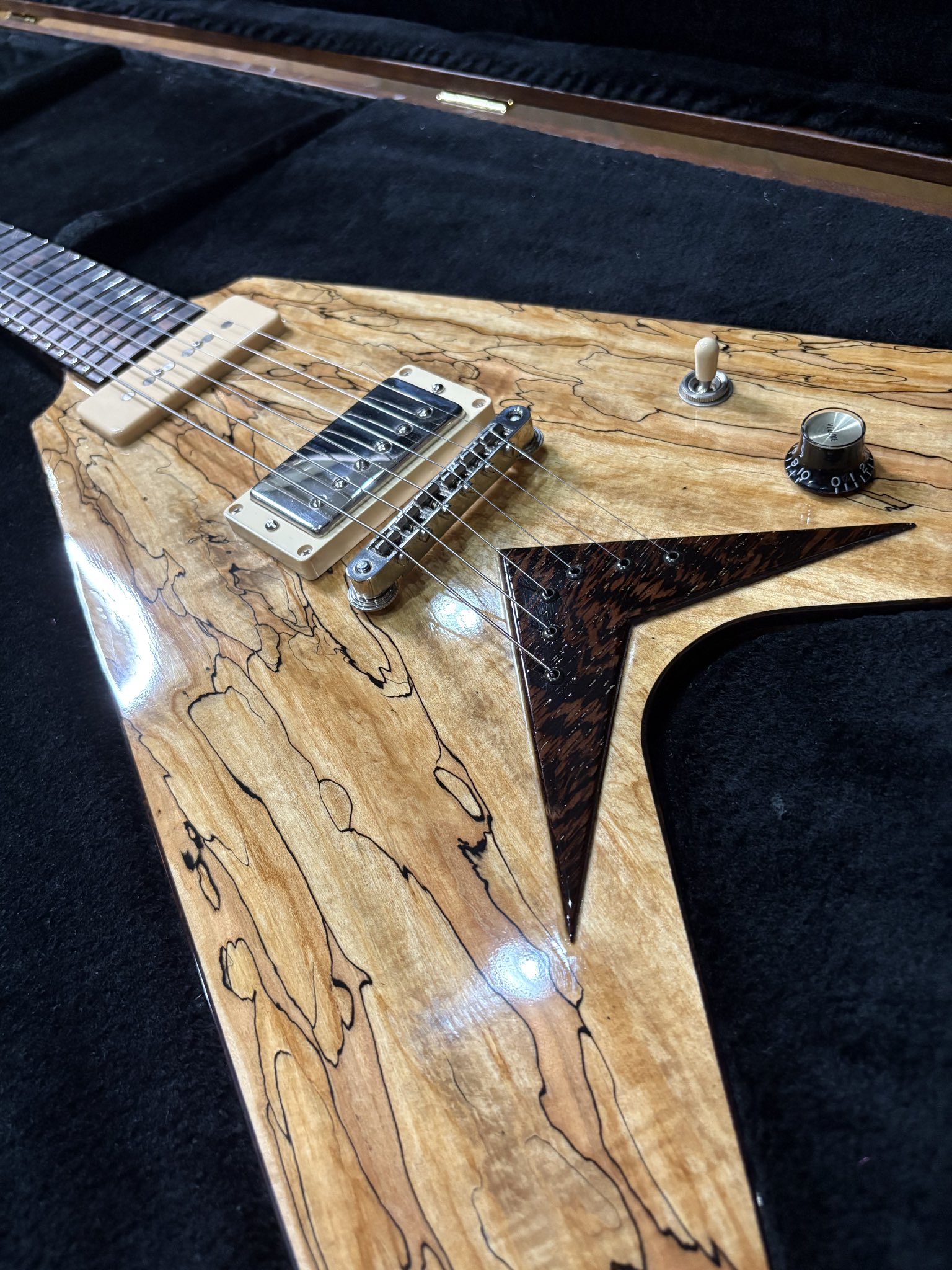 ギター Chaikiroro ギター Chaikiroro Amazon.com: Dean Guitars 6 String ZX Floyd