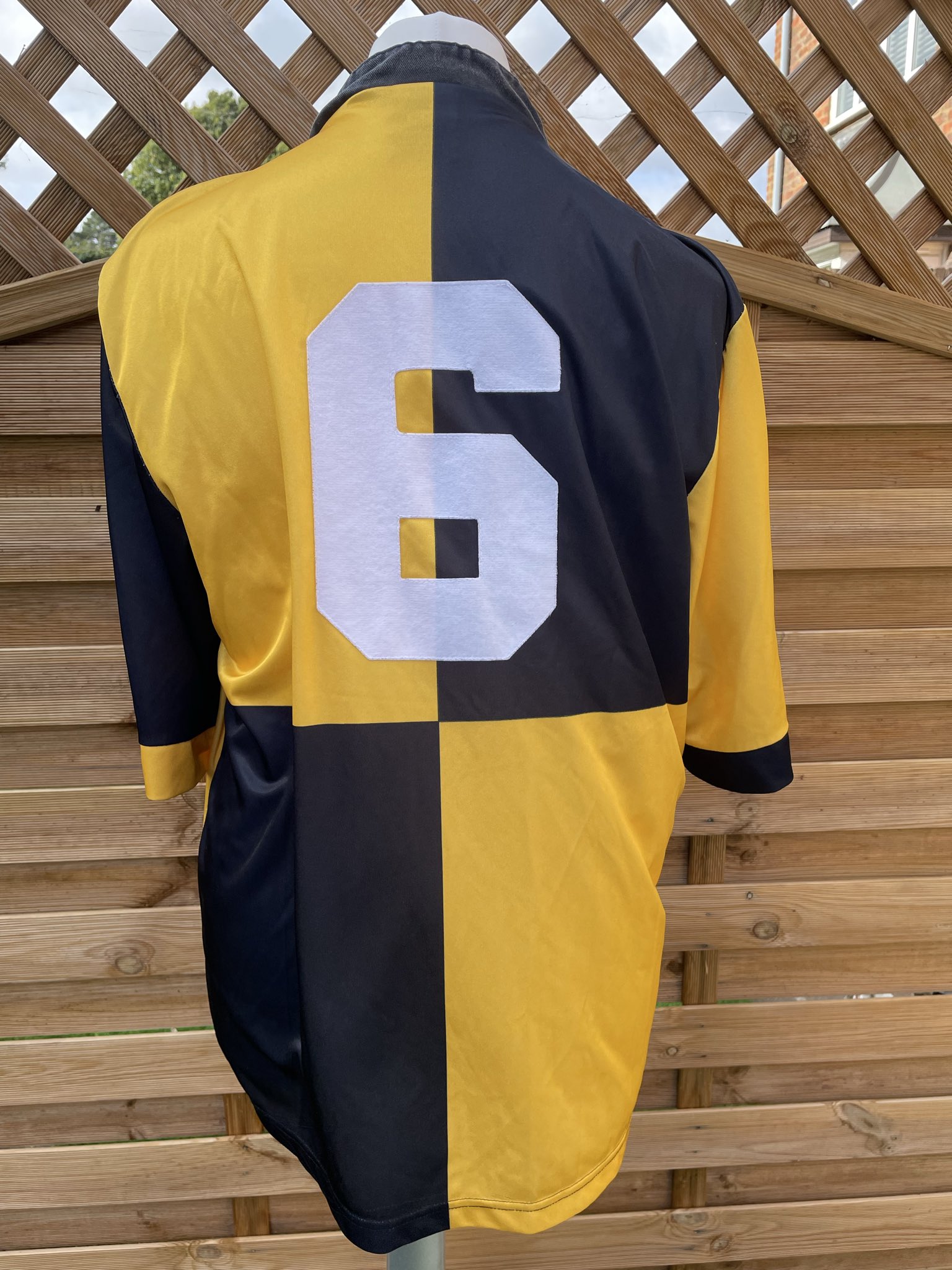 ビンテージ！ケンブリッジユナイテッド　ユニフォーム ビンテージ！ケンブリッジユナイテッド ユニフォーム Cambridge