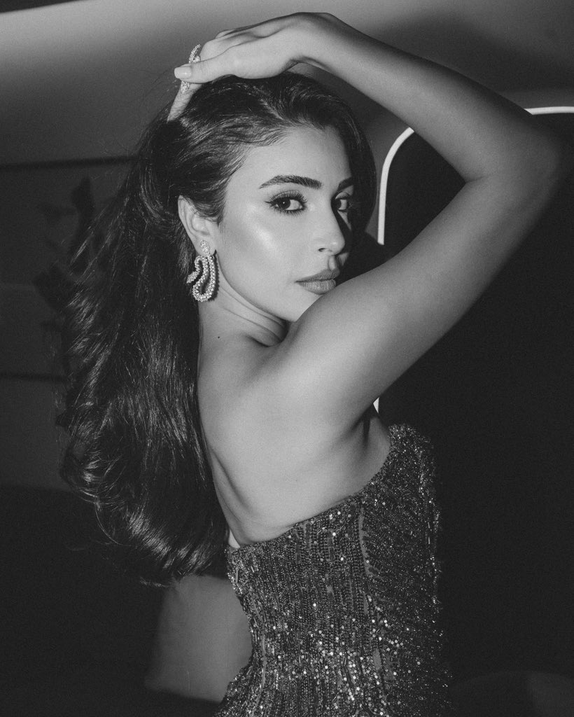 Miss Lebanon 2025 brings back so many memories. For us Lebanese, it is a tradition that lives in every household, a night where the Lebanese woman shines with her confidence, intelligence, and grace.🇱🇧👑
PS: it’s extra special this year with my <a href="/missworld/">missworld</a> family 💎