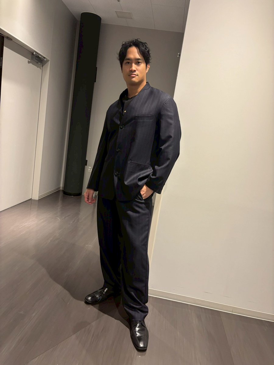 so_kaku's tweet image. 本日は奈良県でのトークショーにお越しいただきありがとうございました！
一緒に豊臣秀長や藤堂高虎について学べましたね！😊
遠くから来ていただいた方もいらっしゃり嬉しい限りでした！！
次回は宮崎へ！😄