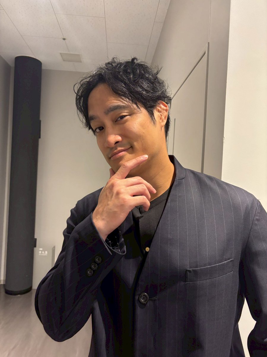 so_kaku's tweet image. 本日は奈良県でのトークショーにお越しいただきありがとうございました！
一緒に豊臣秀長や藤堂高虎について学べましたね！😊
遠くから来ていただいた方もいらっしゃり嬉しい限りでした！！
次回は宮崎へ！😄