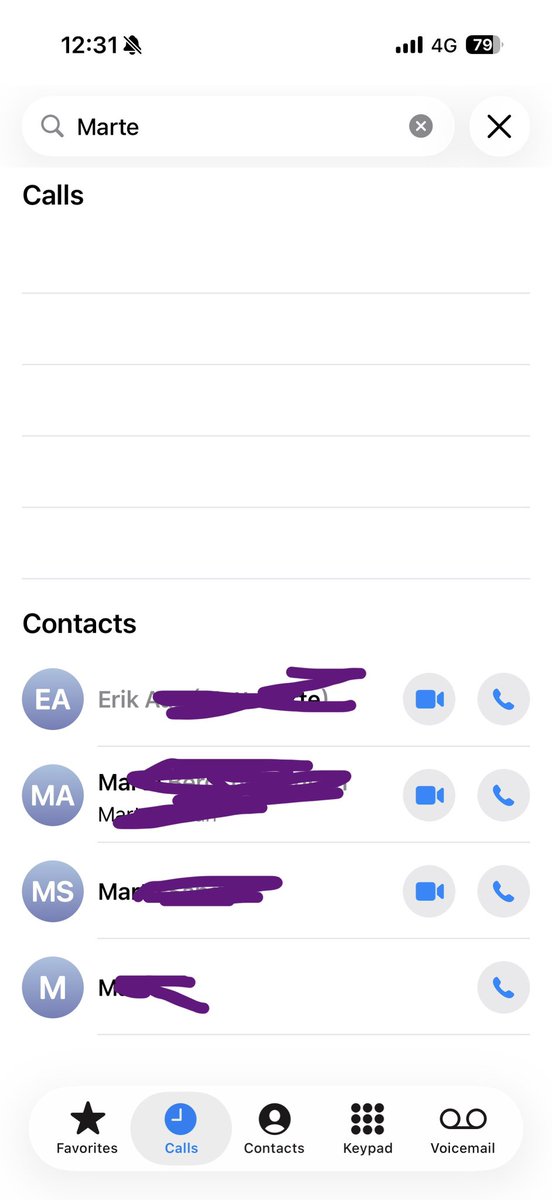 Thomas Sandsør | CRM Keeper 🇳🇴 | MVP tweet media