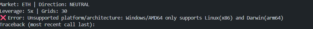 Kenchuu tweet media