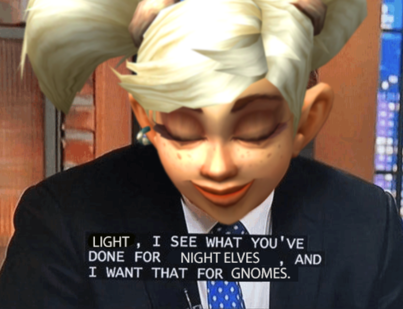 PaladinBeans's tweet photo. https://t.co/mWAufxrG9p