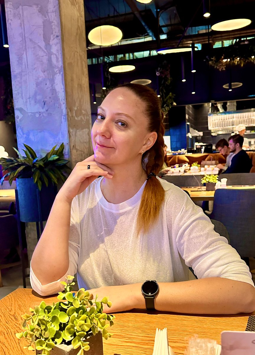 Здравствуйте