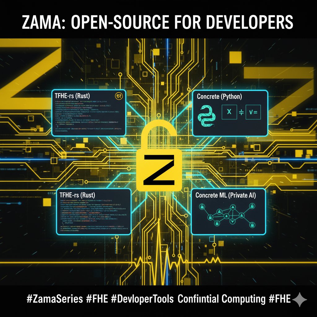 0xYoruichi 夢 ⭐ tweet media