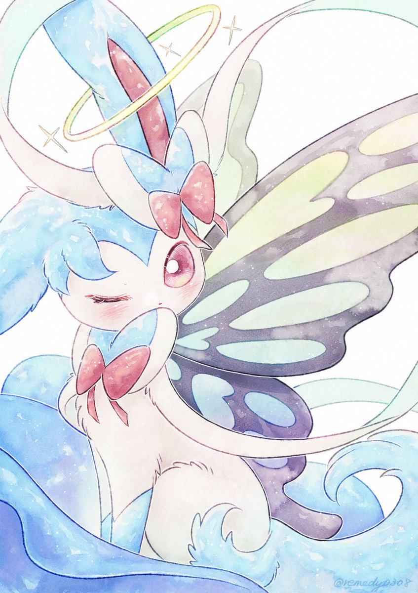 はつかみな (@hatuka37) on Twitter photo 