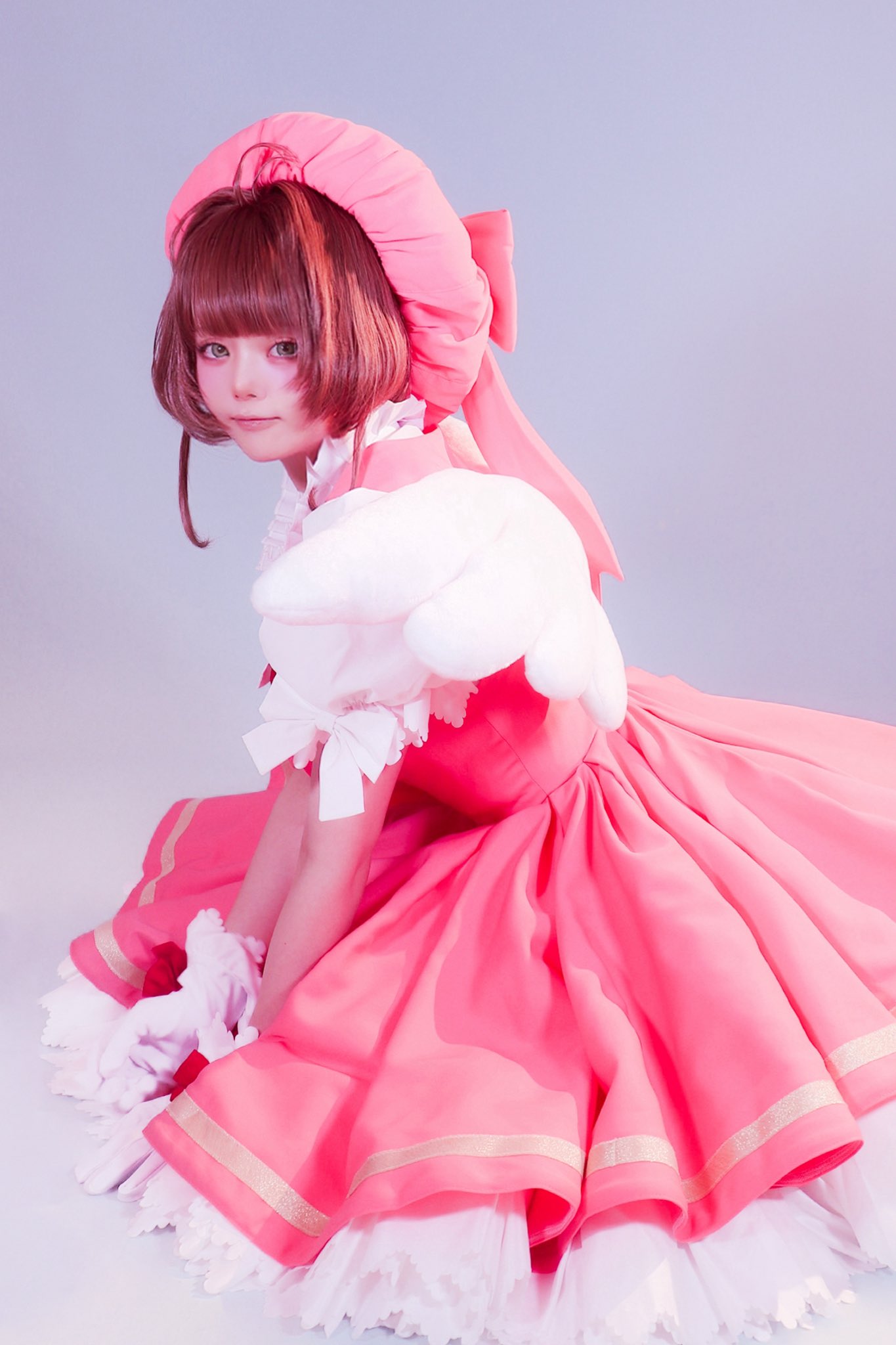 ゆらぎ on X: 
