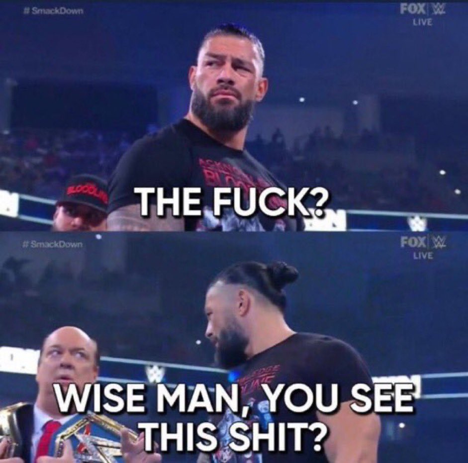 OutlawRobS's tweet photo. @WrestlingNewsCo https://t.co/vSMlHoxZ2K