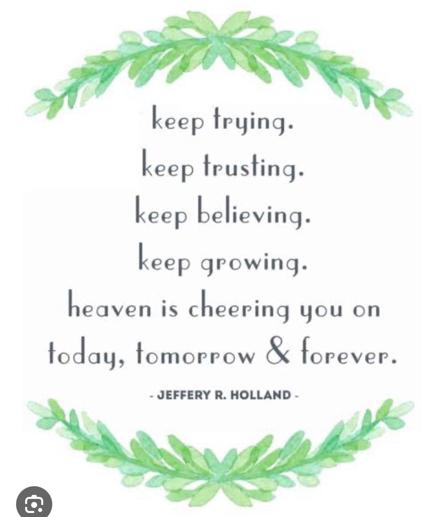 tjldsguy's tweet photo. @sophron262 https://t.co/dWPF9e4eVp