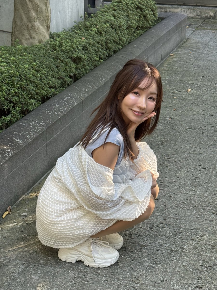 Aya さん　確認ページ 注文確認ページにはどのような情報を表示するべきですか