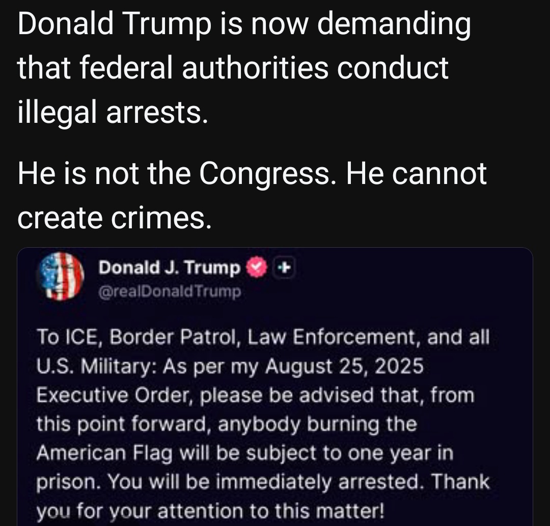 BMcC_7321's tweet image. So sick of this disgusting and disease riddled president and this admin

#ReleaseAllEpsteinFiles