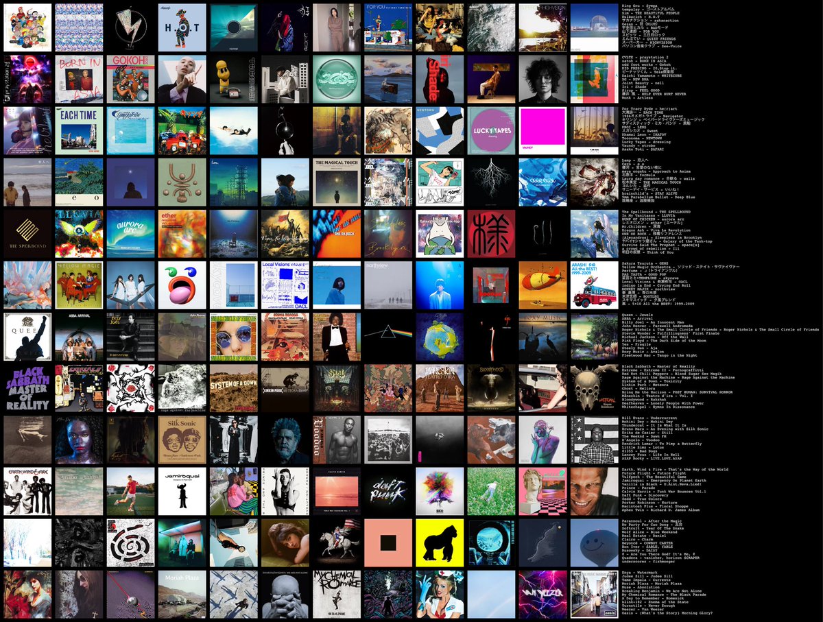 dakara nany tweet media