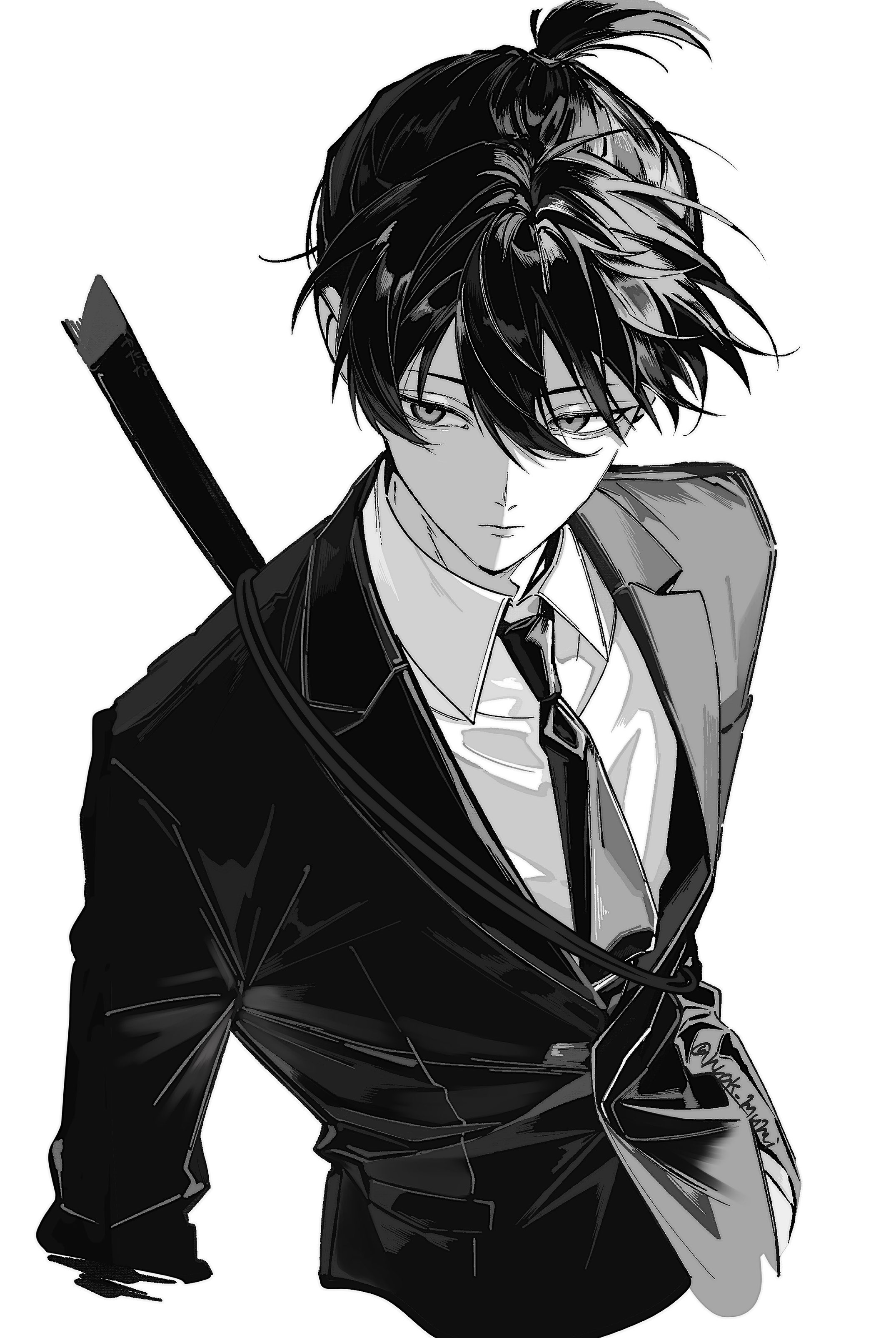 ☺︎☺︎☺︎☺︎☺︎☺︎☺︎様用　出品 ぼんさい (@bonsai_403) / X