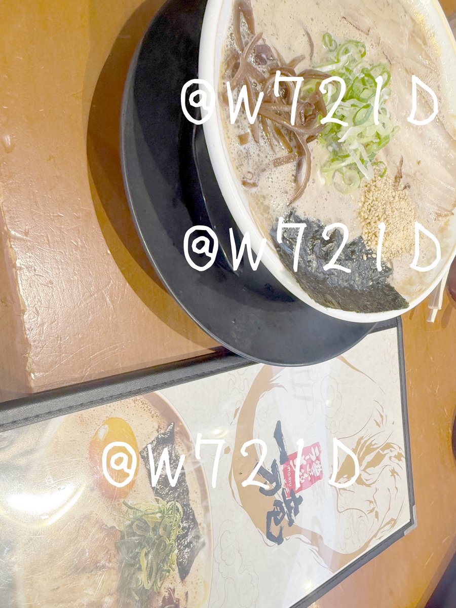 W721D's tweet photo. 今日は、長い時間ゆっくりえっちできて幸せでした😊
事後ラーも美味しかった。今日は、LIVE配信したりしたけど、どうだったかな？またするね。 https://t.co/EoUieFO8G2