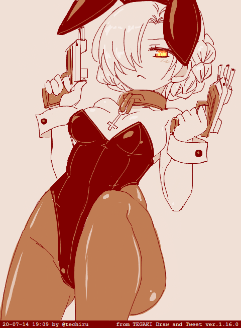 シェフィールドすき