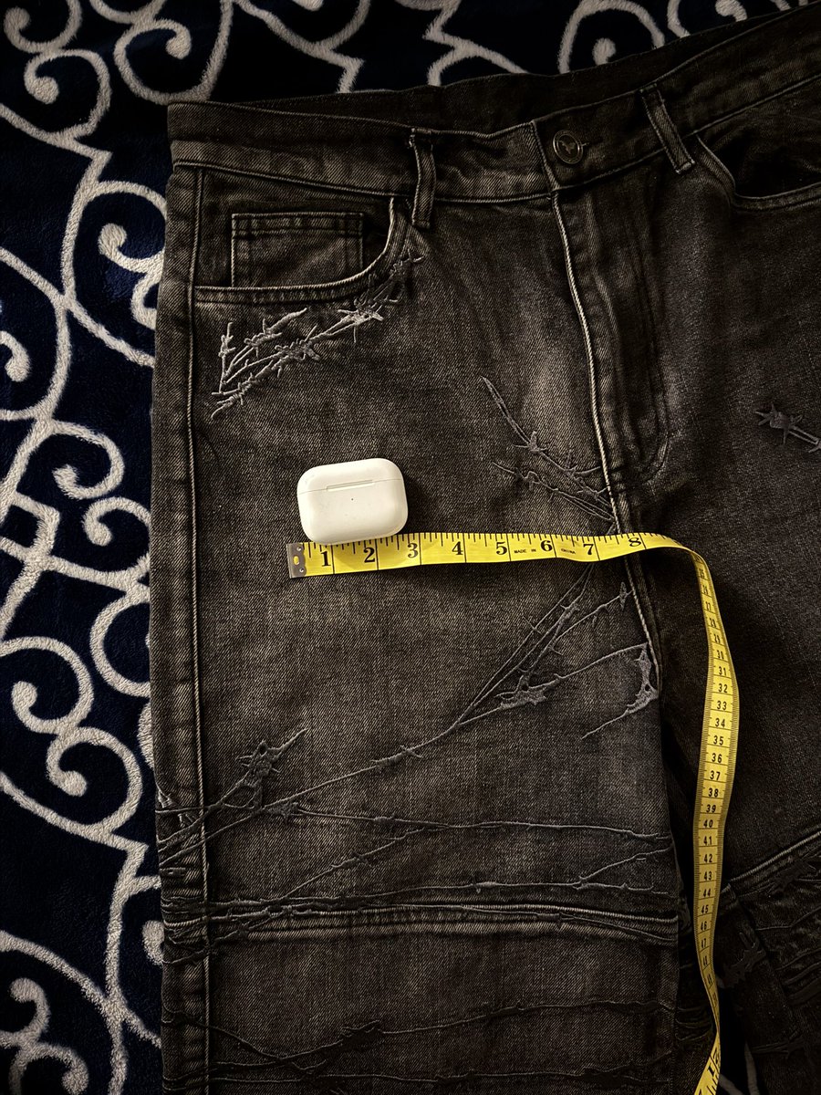 bts of designing that no one talks about