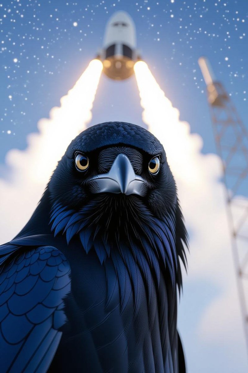 #CAW
CAW.IS
<a href="/CommunityCaw/">CAWMmunity 🌙</a>
BUY N HODL.