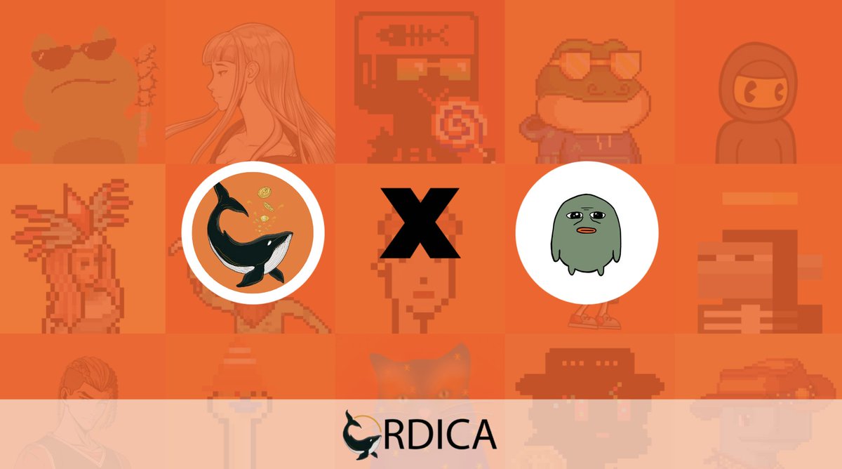 ORDICA x <a href="/plasmamafdn/">$mama</a> 20 WL

Alphabot:
alphabot.app/mama-x-ordica-…