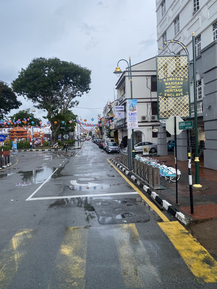 Big_Boy1997's tweet photo. Malaysia Penang
#Penang #pinang #malaysia https://t.co/opO1HpemuH