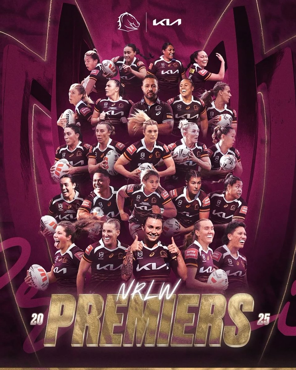 MaseyDesign's tweet photo. Pretty good time to be a fan wearing maroon right now! https://t.co/9ByiCICu7W