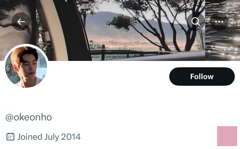 💬 keonho cortis fresh from the oven