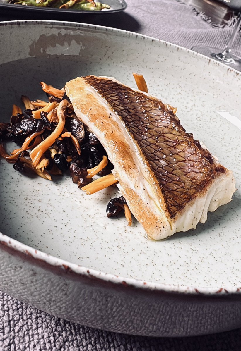 Jimmy Bubbles tweet media