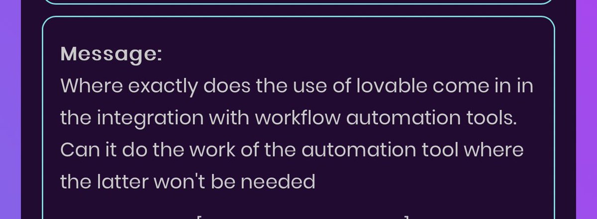 Omoalhaja tweet media