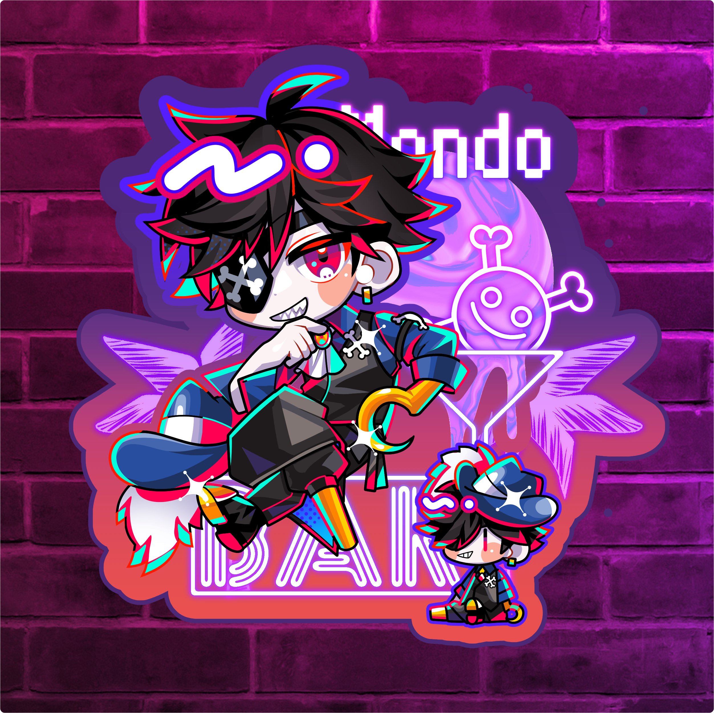 あーみんっ 0-4005-02 膿盆 210×117×30mm M-18-21 【AXEL】 アズワン