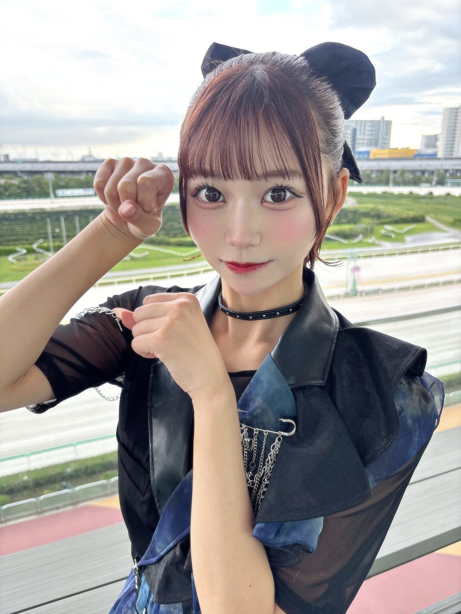 ニコさんです ZX2-(18)STEL-(1)(W)｜テルワールド（NTT中古ビジネスフォン販売店）
