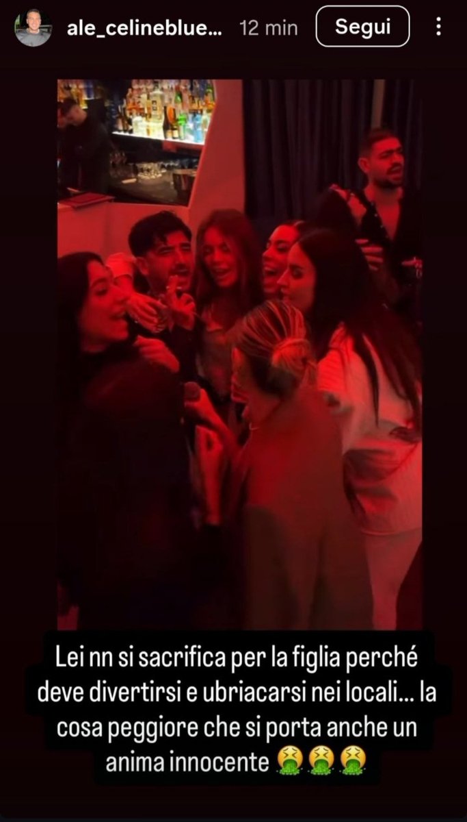 I cazzari del web tweet media