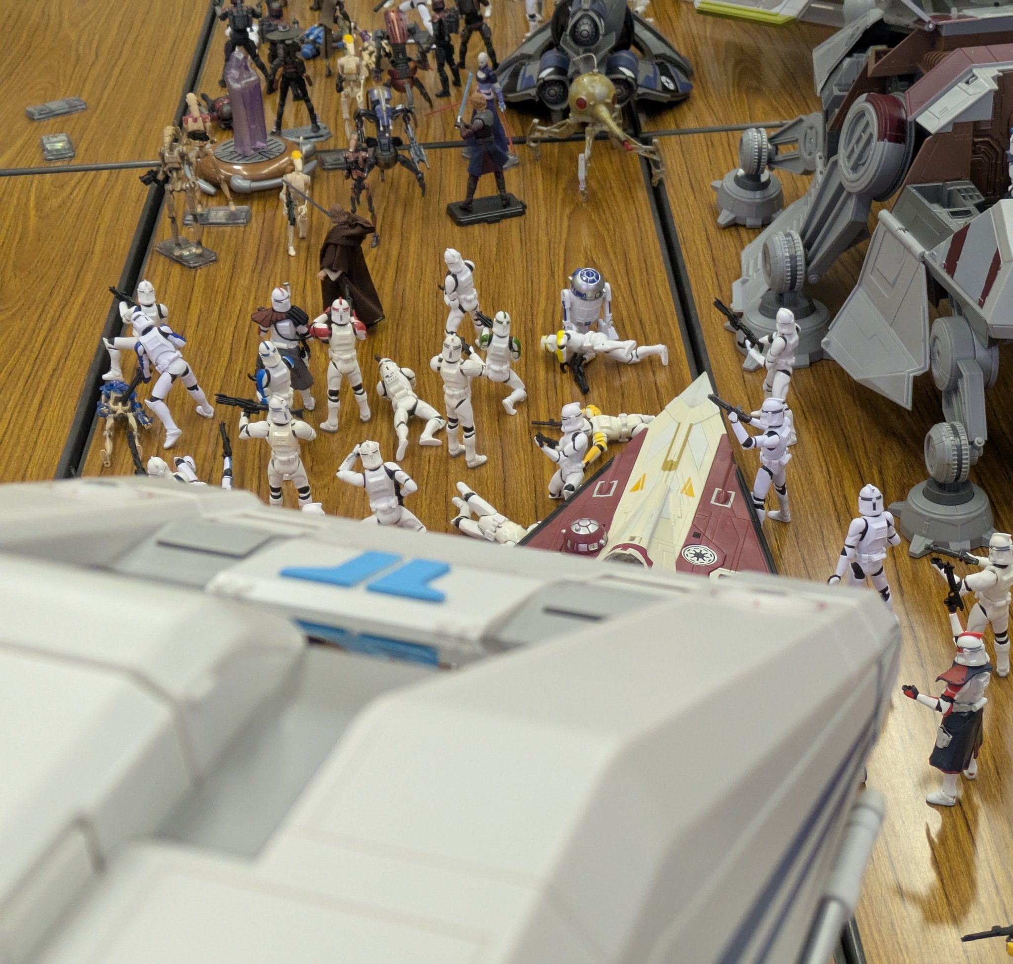 その他 HARU 楽天市場】オルゲイユ ORGUEIL サスペンダー OR-7331 メンズ