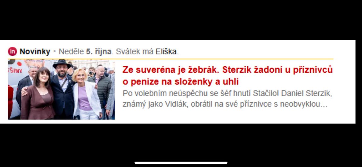 vonhosek's tweet photo. @VidlakovyKydy https://t.co/tTteEEoc2G