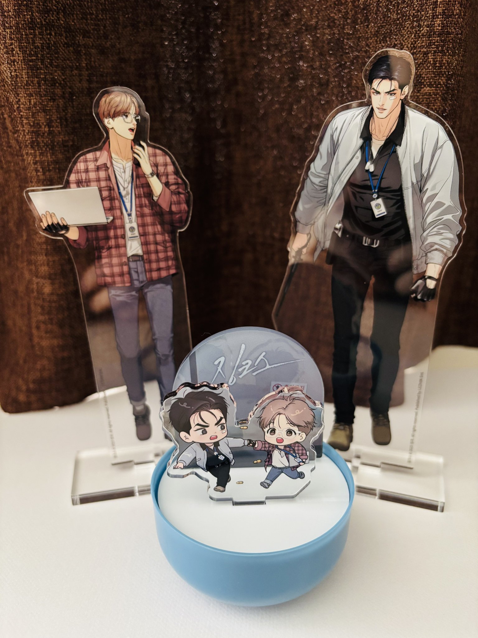 あっぴい☻様　　ご相談 あっぴい☻様 ご相談 カード検索 ｜ Z/X - Zillions of enemy X