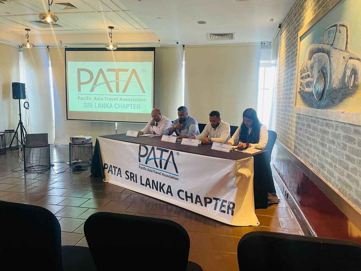 Glow ✨ tweet media