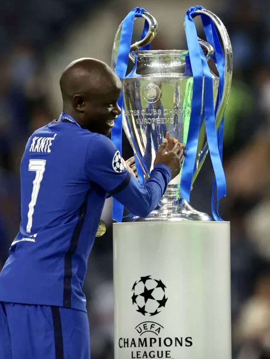 Abdul Rahman tweet media