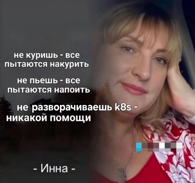 Ohiro (@ohirro) on Twitter photo 