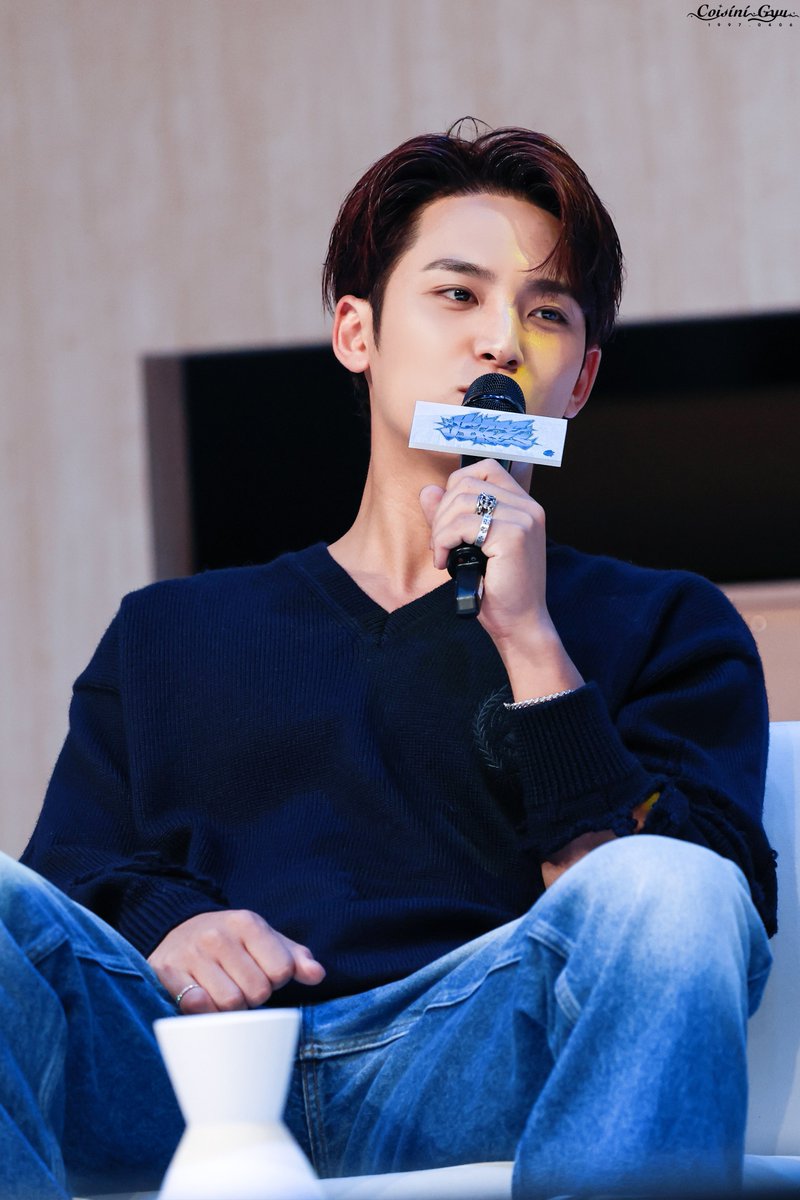20251005

HD3P

#세븐틴 #SEVENTEEN
 #민규 #MINGYU #ミンギュ
<a href="/pledis_17/">세븐틴(SEVENTEEN)</a>