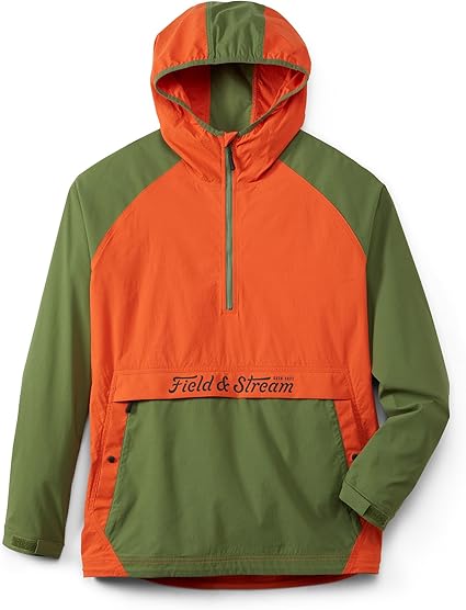 Abubakar1561839's tweet image. **“Field &amp;amp; Stream Men’s Cloud Cover Nylon Anorak Jacket  📷  | Lightweight, Waterproof &amp;amp; Adventure-Ready Outerwear 2025  📷  📷 ”**
#FieldAndStream,#MensAnorakJacket,#OutdoorStyle,#WaterproofJacket,#AdventureReady,#LightweightGear,#MensFashion

more

topratedmusthaves.blogspot.com/2025/10/field-…