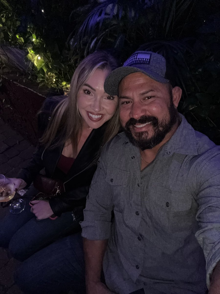 Jeff Cotto tweet media