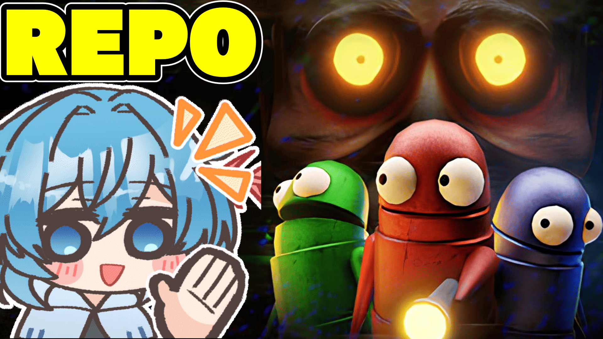 めめ村　ウパパロン　セミコンプ ゆっくりウパパロン∋( ・______・ )∈ (@upapalon) / X