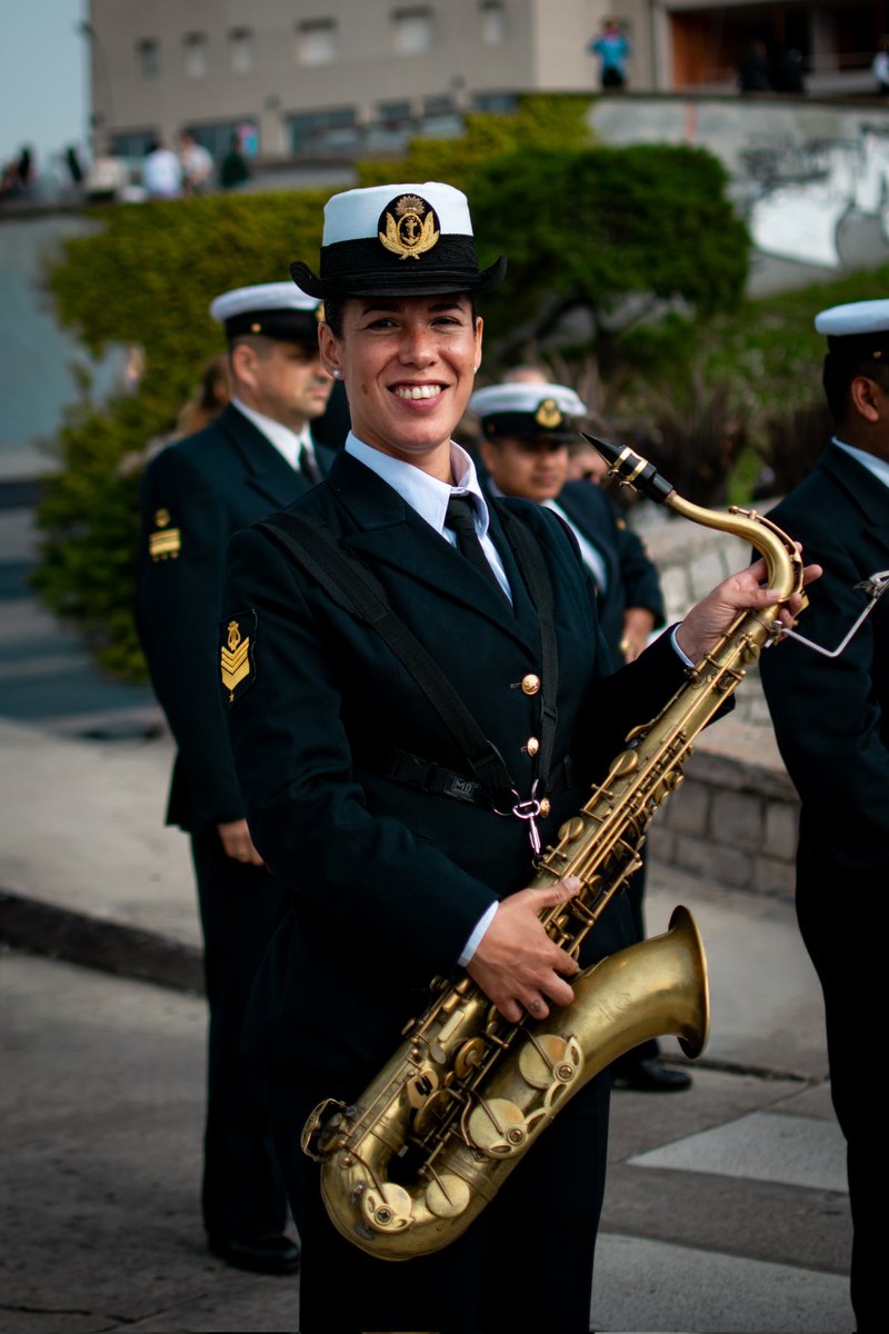 CigrandCande's tweet photo. "Orgullo, disciplina y pasión en cada nota. Fotografías que capturan el alma de quienes visten uniforme y hacen historia." https://t.co/dncMeQQOiP