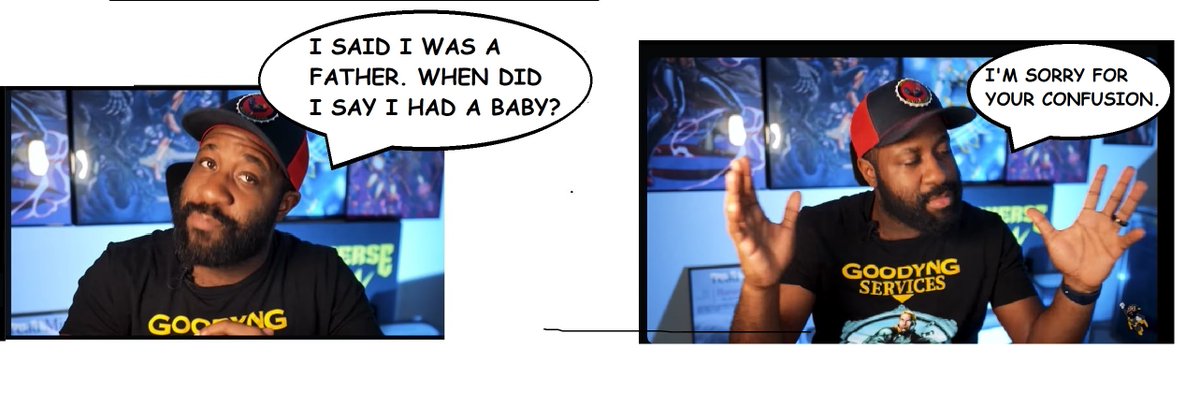 c_vinchenzo's tweet image. 🤦‍♂️