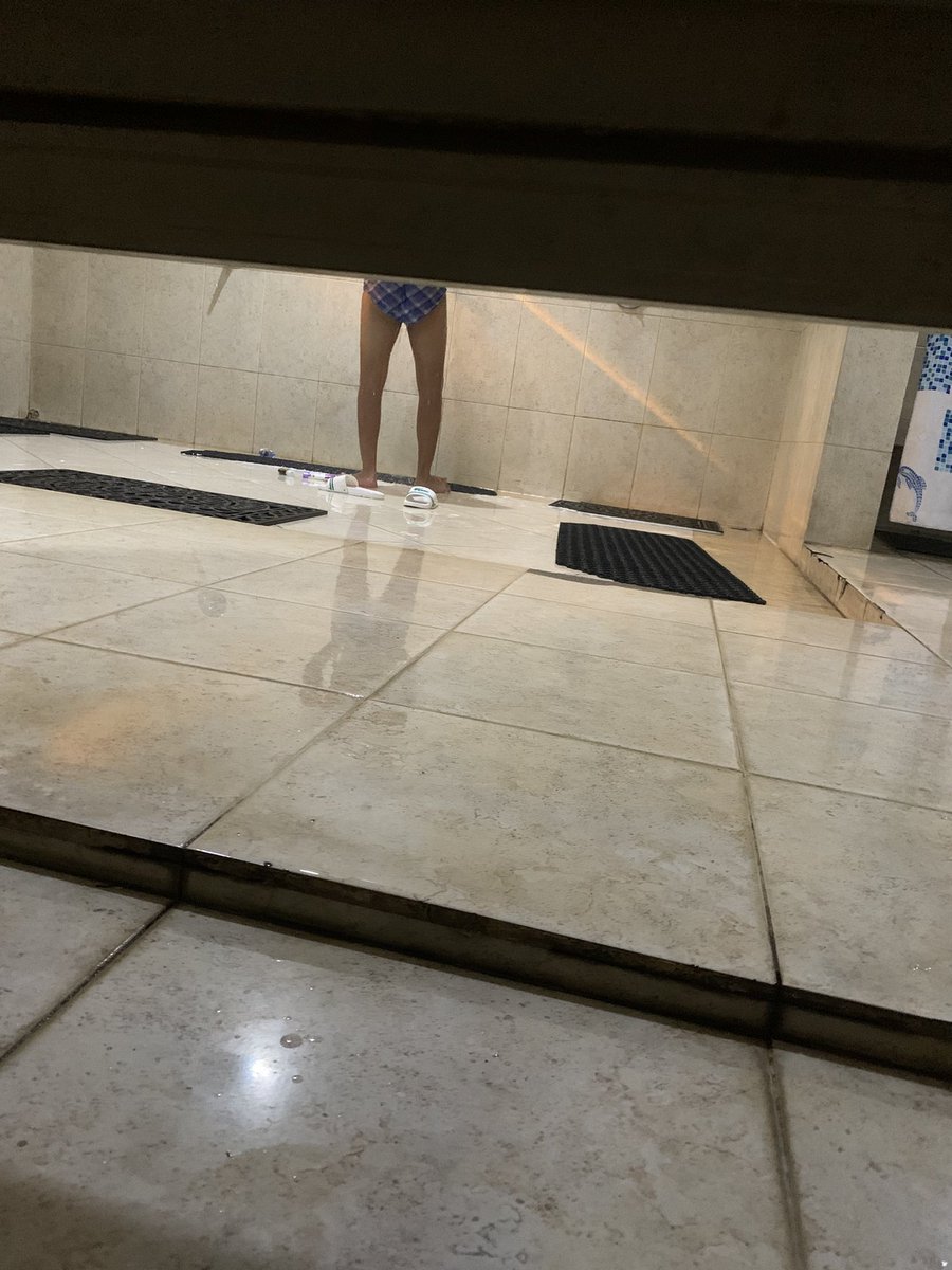 Valkyrie tweet media