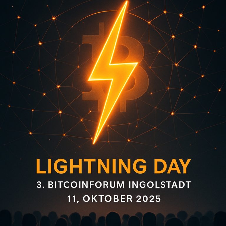 Jens Leinert tweet media