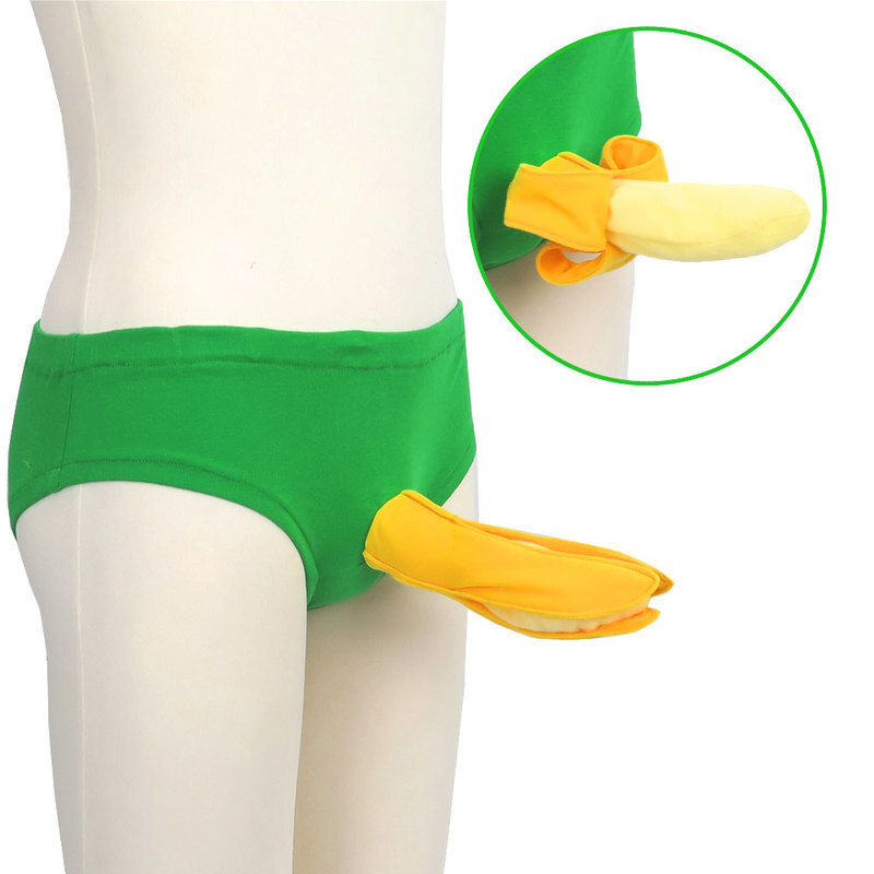 マンバズしたらこれ履いてデリに行く。