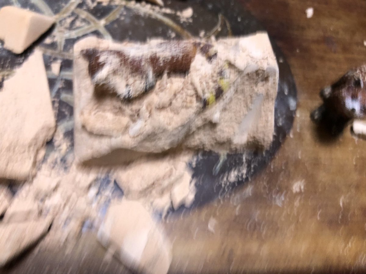 みーにゃ（プロフ確認お願いします）ページです 8番彼氏】間違い探し乙女ゲーム…へぇ…【#白雪みしろ】 - YouTube