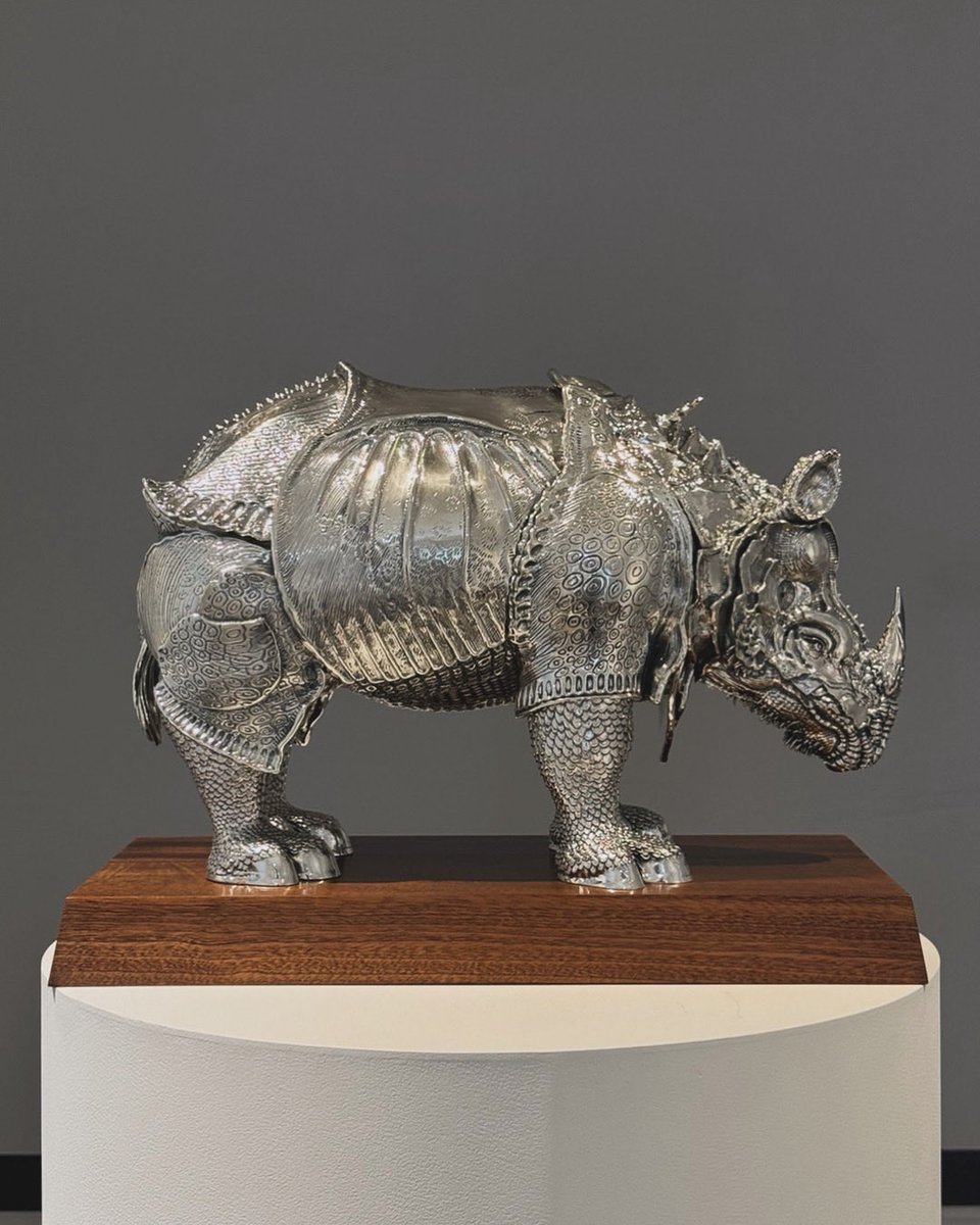 Alastair Walker | Reklaw tweet media