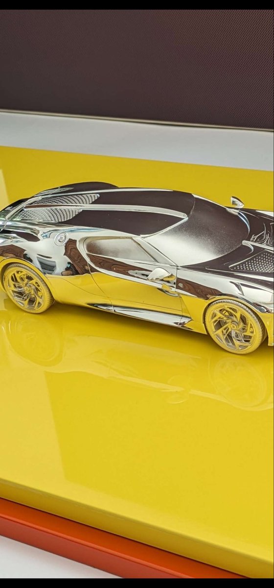 Alastair Walker | Reklaw tweet media